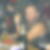 Profilbild von Ralf Gath