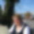Profilbild von Ramona Helmecke
