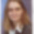 Profilbild von Nadine Heußen