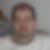 Profilbild von Sven Pflanze
