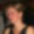 Profilbild von Ines Pospiech