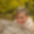 Profilbild von Michelle Brenner