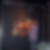 Profilbild von Wolfgang christian
