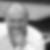 Profilbild von Ulrich Hanke