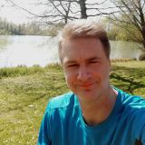 Profilfoto von Thomas Grimm
