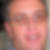 Profilbild von Michael Rademacher