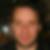 Profilbild von Andreas Wolff