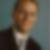 Profilbild von Phillip Erdle