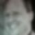 Profilbild von Volker Esch