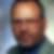 Profilbild von Josef Jacobs