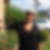 Profilbild von Annett Hilt