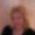 Profilbild von Cordula Göschel