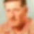 Profilbild von Achim Kalin