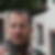 Profilbild von Frank Langforth