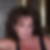 Profilbild von Beate Carls