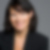 Profilbild von Beatrix Frisch