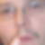 Profilbild von Mario Neugebauer