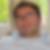 Profilbild von J. Peter Dehm