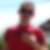 Profilbild von Manfred Deischl