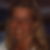 Profilbild von Heike Jordan