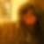 Profilbild von Peter Nattler
