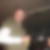 Profilbild von Falk Becke