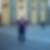 Profilbild von Patrick Feiks