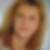 Profilbild von Sandra Riemer