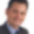 Profilbild von Sascha Arndt