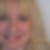 Profilbild von Corinna Fink