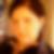 Profilbild von Claudia Wörner