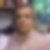 Profilbild von Reinhard Thomas