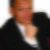 Profilbild von Dirk Neumann