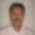 Profilbild von Walter Schmitt