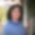 Profilbild von Anita Massaad