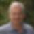 Profilbild von Jochen Czischke