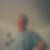 Profilbild von Michael Heyen