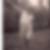 Profilbild von Renate Gilowski