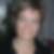 Profilbild von Kerstin Mickel