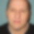 Profilbild von Jörg Hüneburg