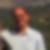 Profilbild von Juergen Holz