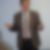 Profilbild von Peter-Wilm Schachta