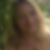 Profilbild von Ines Theilen