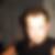 Profilbild von Danilo Sommer