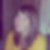 Profilbild von Julia Karlowski
