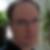 Profilbild von Johannes Günther