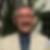 Profilbild von Guntram Schmidt
