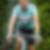Profilbild von Stefan Hinsch