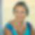 Profilbild von Annegret Bakker