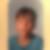 Profilbild von Marcel Sperling